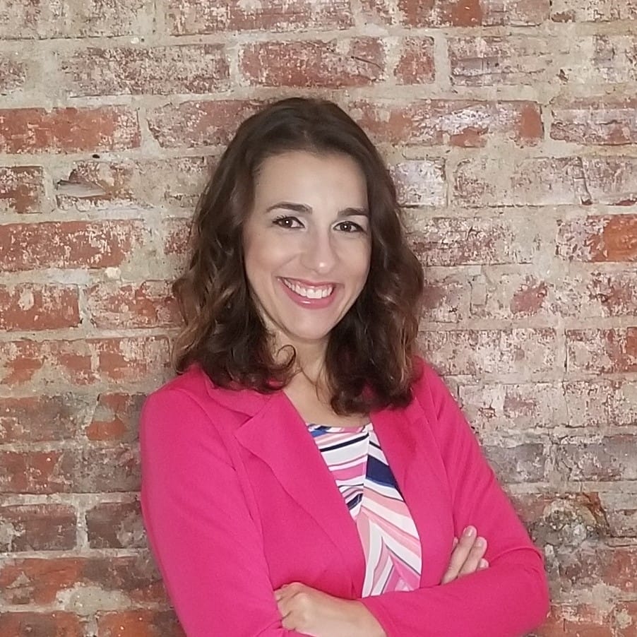 Meet the Team Advance Philly